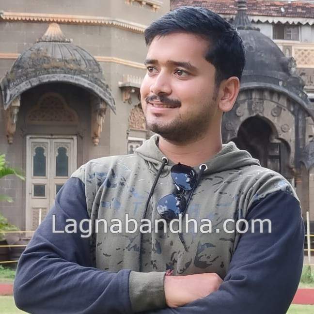 maratha var groom