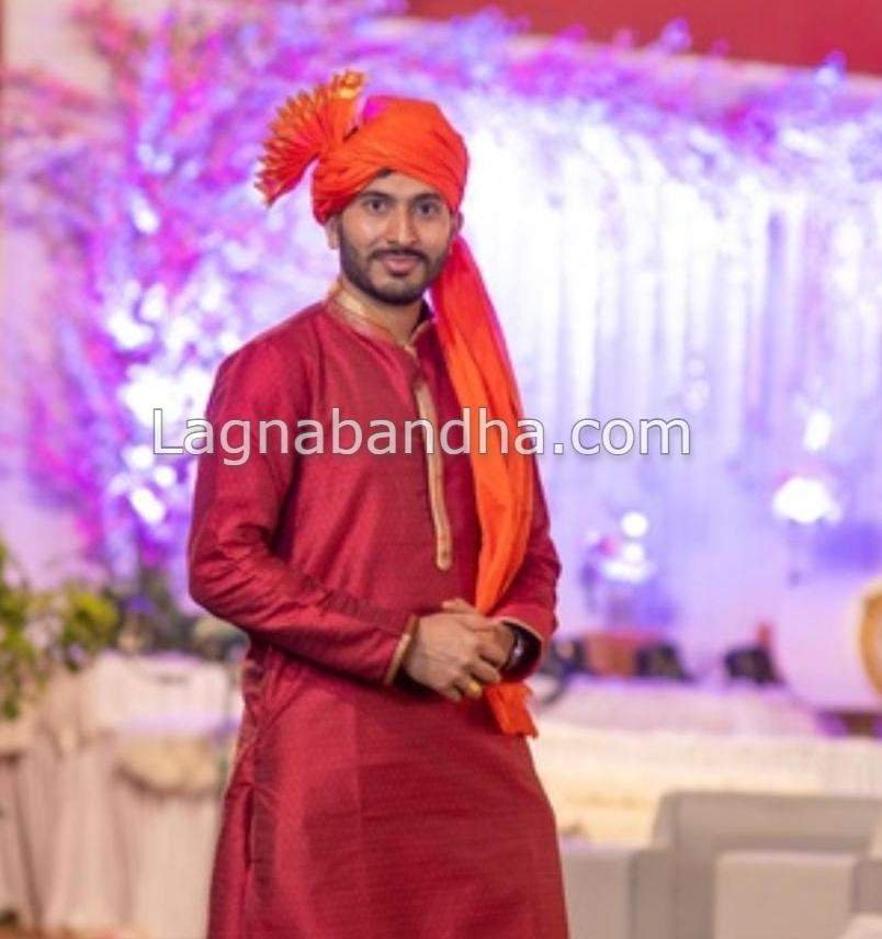 Maratha vadhu var, Maratha matrimony