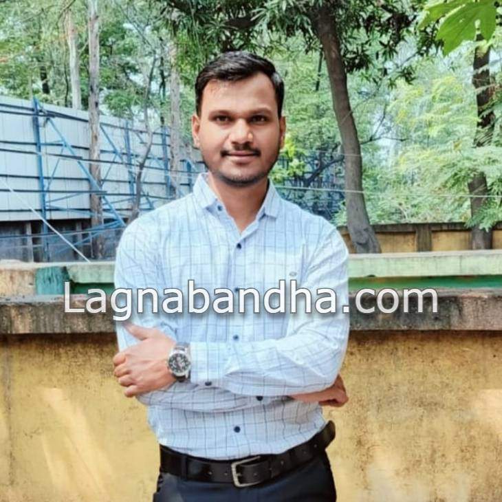 maratha var groom