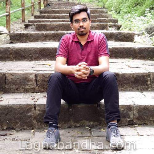 Maratha vadhu var, Maratha matrimony
