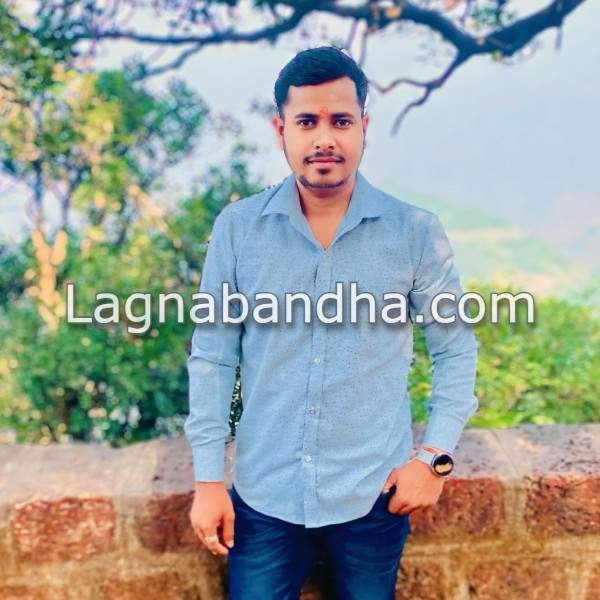 maratha var groom