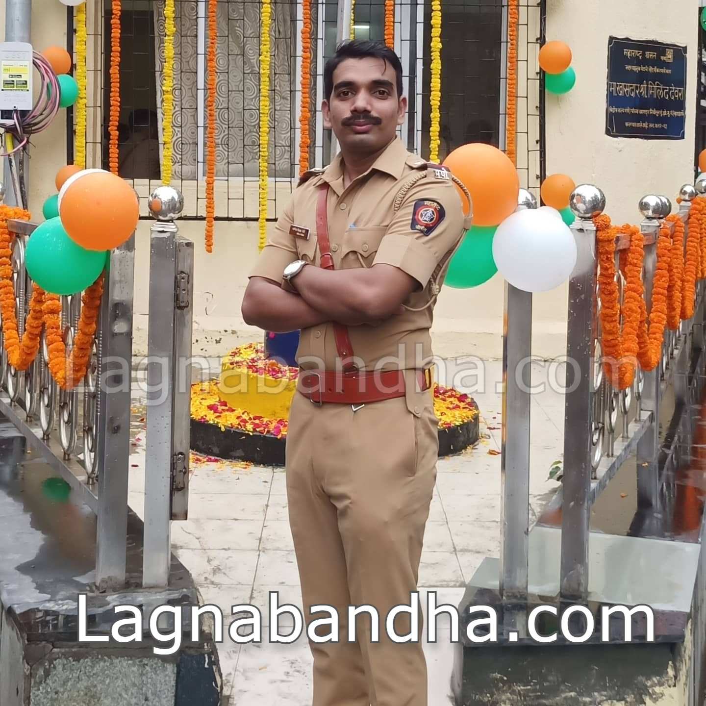 Maratha vadhu var, Maratha matrimony