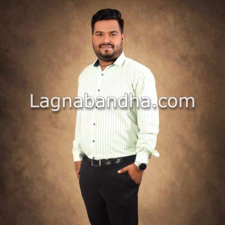 Maratha vadhu var, Maratha matrimony