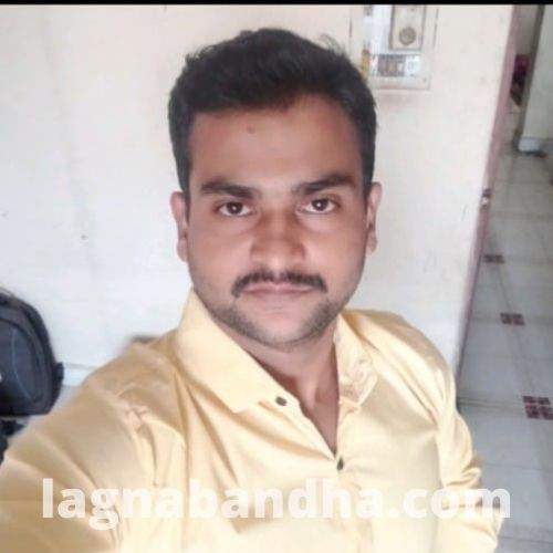 Maratha vadhu var, Maratha matrimony