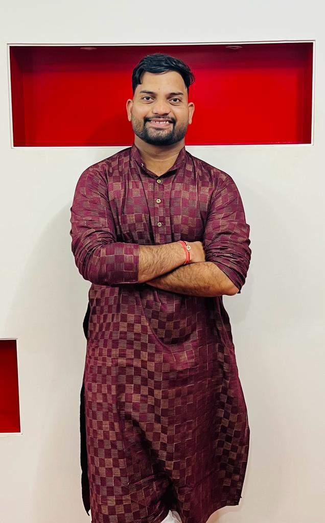 maratha var groom