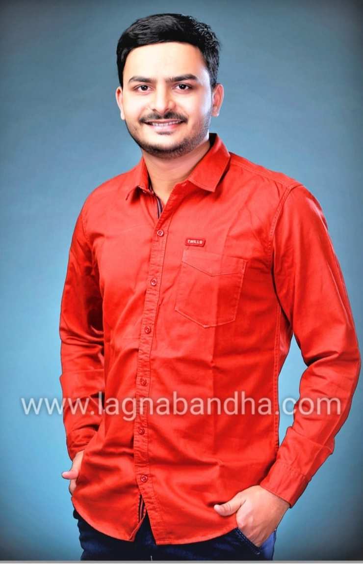 maratha var groom