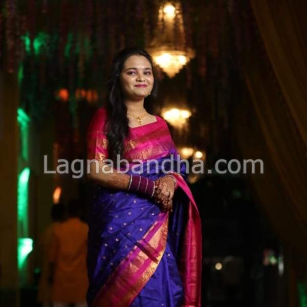 Maratha Matrimony