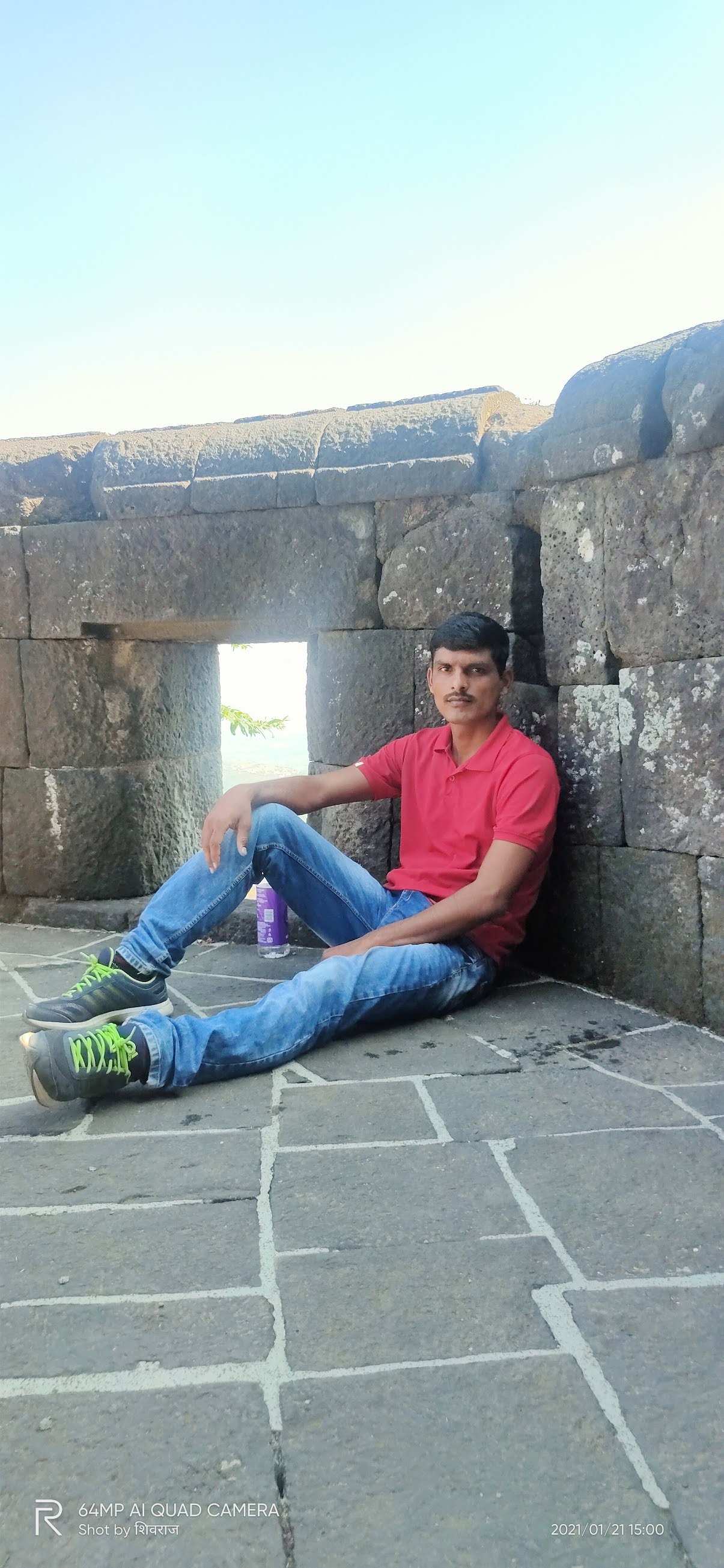 Maratha vadhu var, Maratha matrimony
