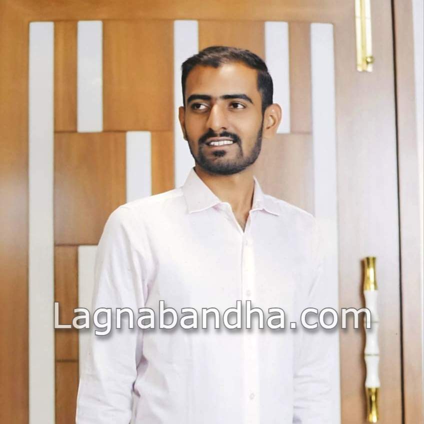 maratha var groom