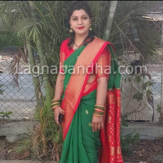 Maratha matrimony