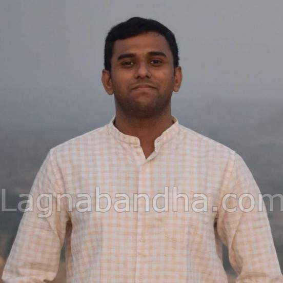 Maratha vadhu var, Maratha matrimony