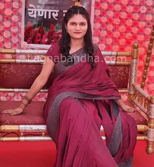 Maratha Matrimony