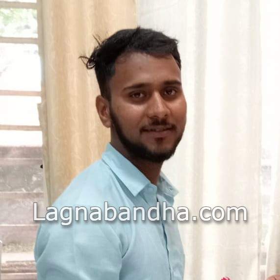 maratha var groom