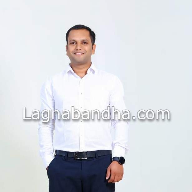 Maratha vadhu var, Maratha matrimony