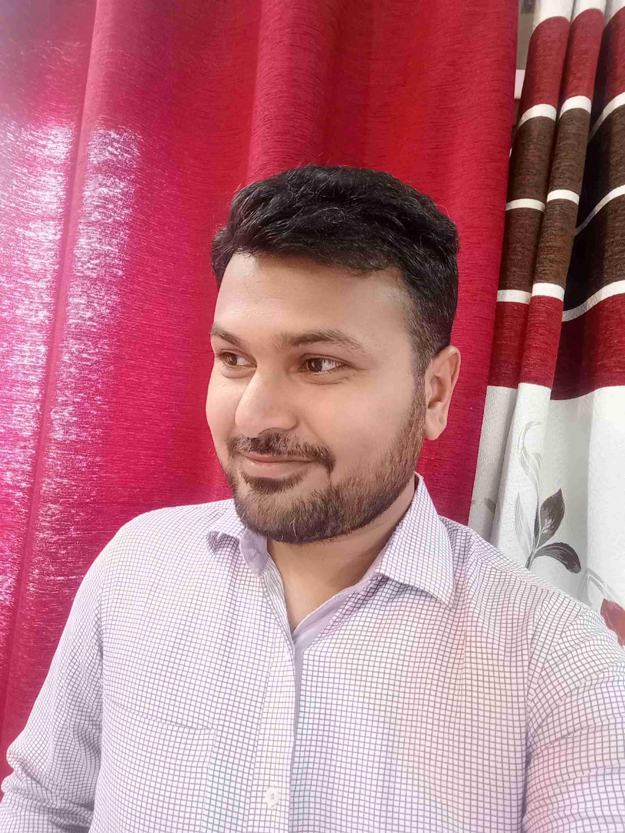 Maratha vadhu var, Maratha matrimony