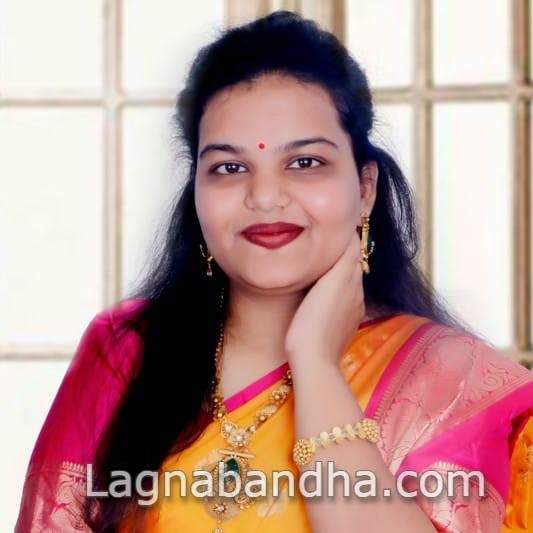 Maratha vadhu var, Maratha matrimony
