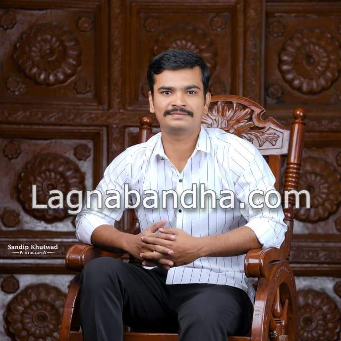 maratha var groom