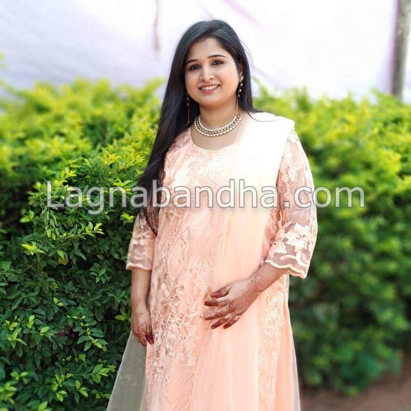 Maratha matrimony