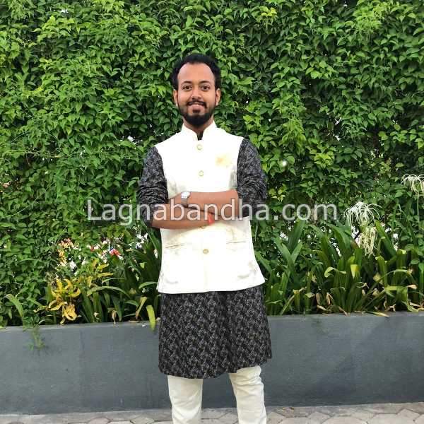 Maratha vadhu var, Maratha matrimony