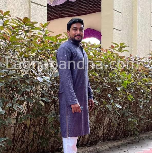 Maratha vadhu var, Maratha matrimony