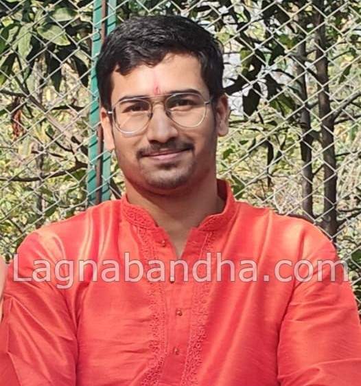 Maratha vadhu var, Maratha matrimony