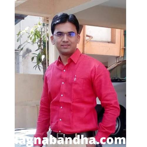 Maratha matrimony