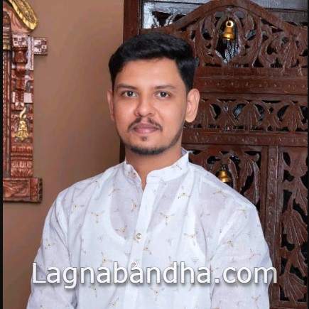 maratha var groom