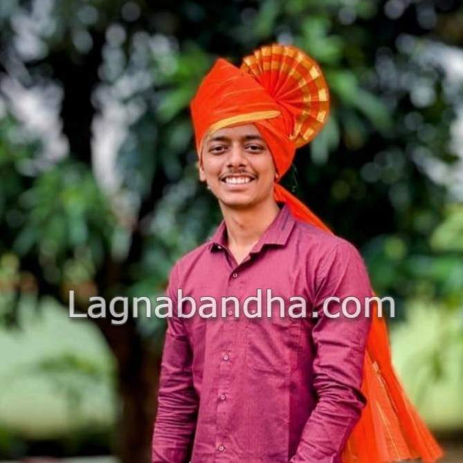 Maratha Matrimony