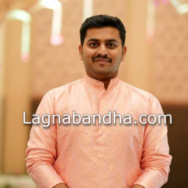 Maratha Matrimony
