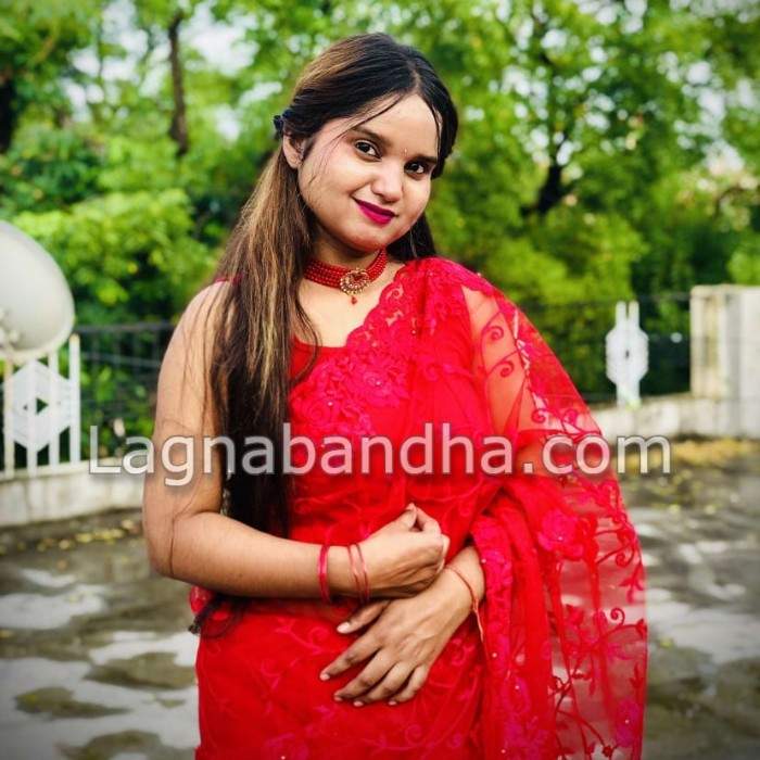 Maratha Matrimony