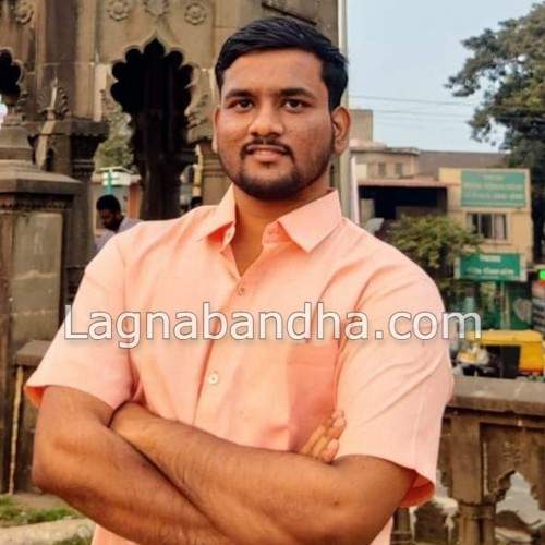 maratha var groom