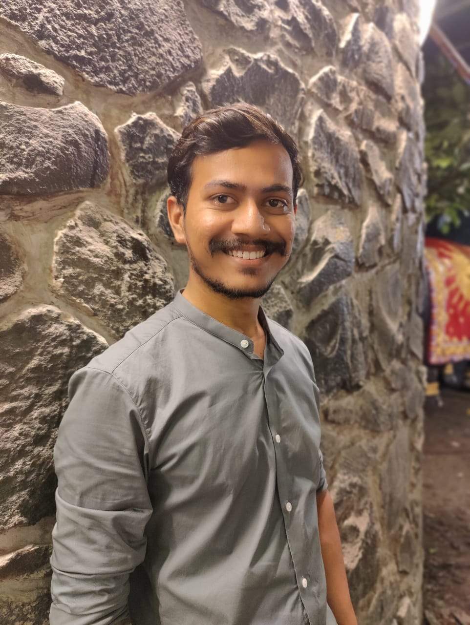 Maratha vadhu var, Maratha matrimony