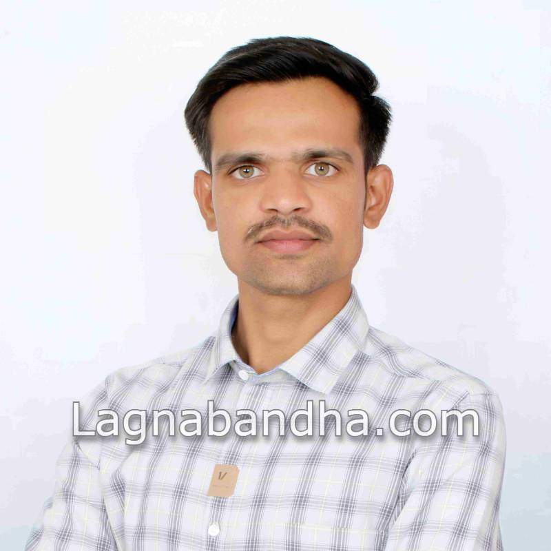 maratha var groom