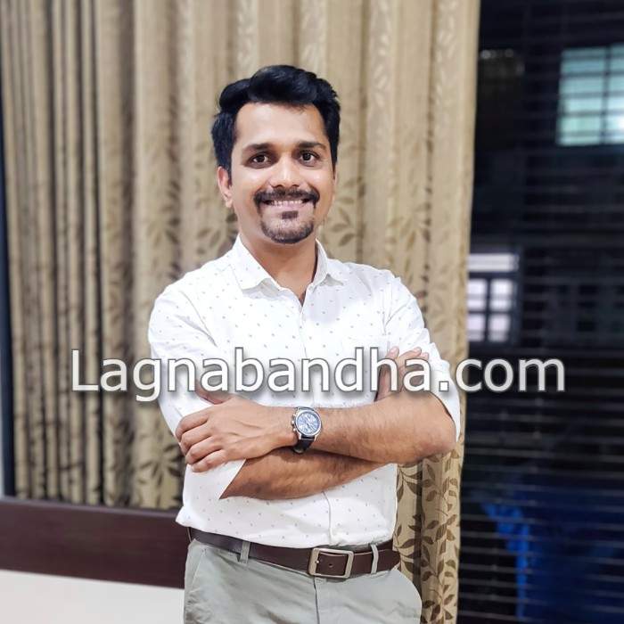 Maratha vadhu var, Maratha matrimony
