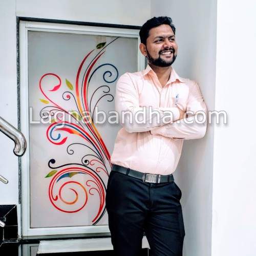 Maratha vadhu var, Maratha matrimony