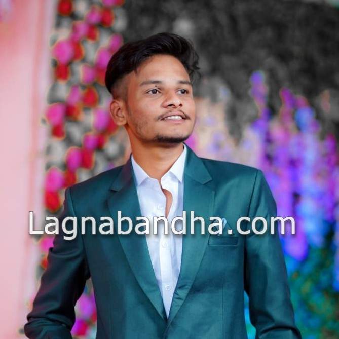 maratha var groom