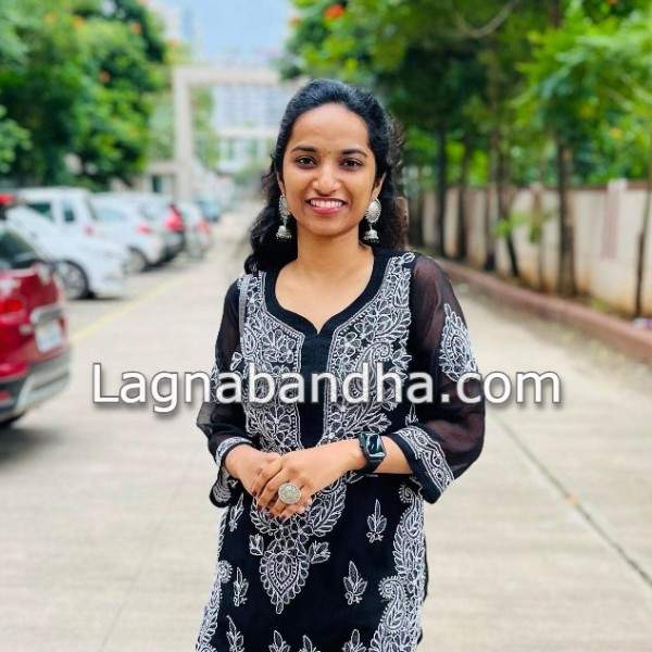 Maratha Matrimony