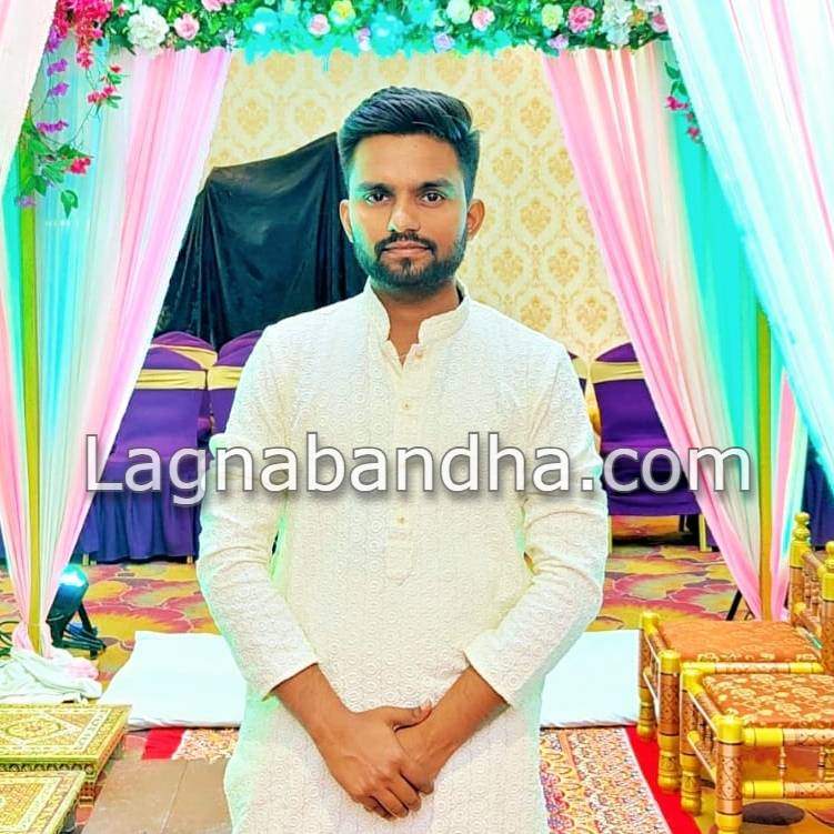 Maratha vadhu var, Maratha matrimony