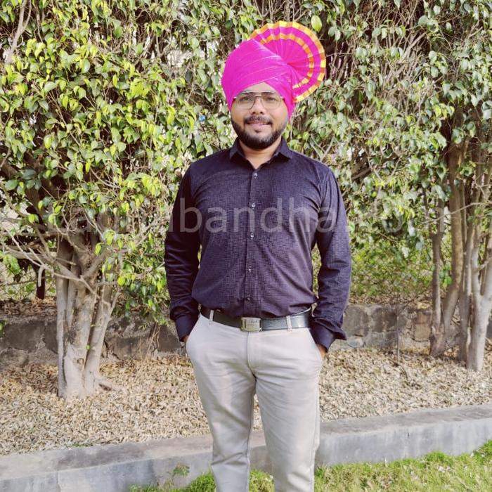 Maratha vadhu var, Maratha matrimony