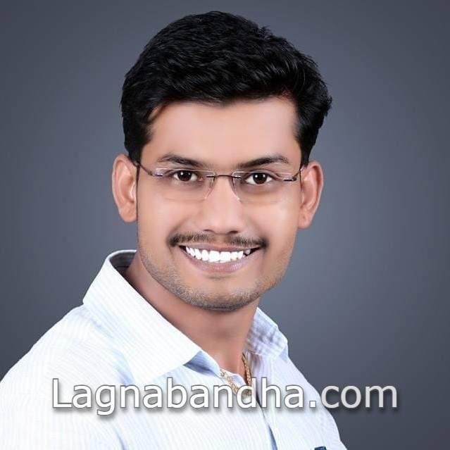 Maratha vadhu var, Maratha matrimony