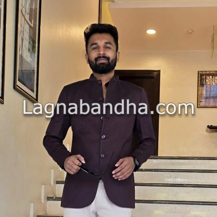 Maratha matrimony