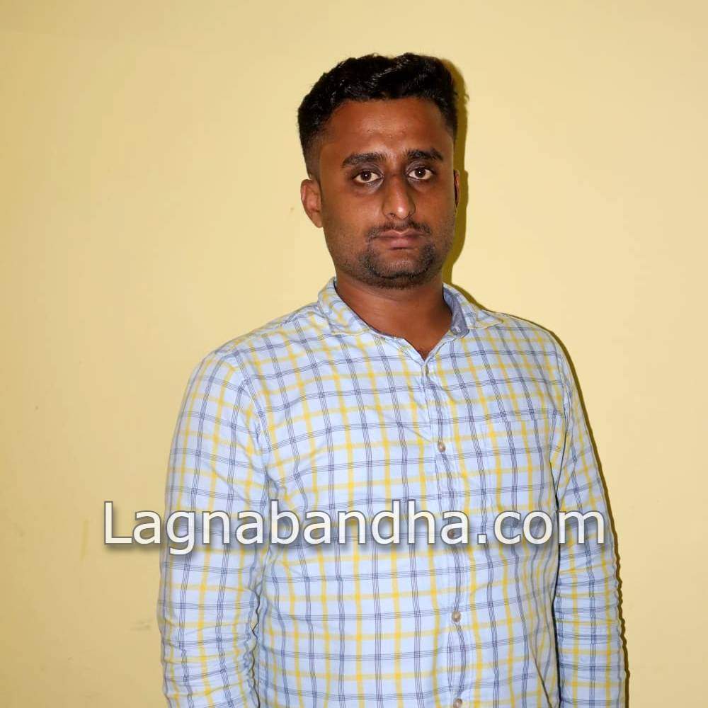 maratha var groom