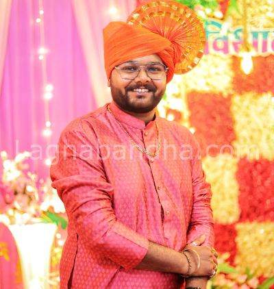 Maratha vadhu var, Maratha matrimony