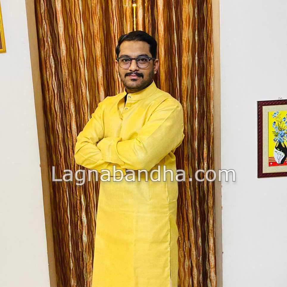 Maratha vadhu var, Maratha matrimony