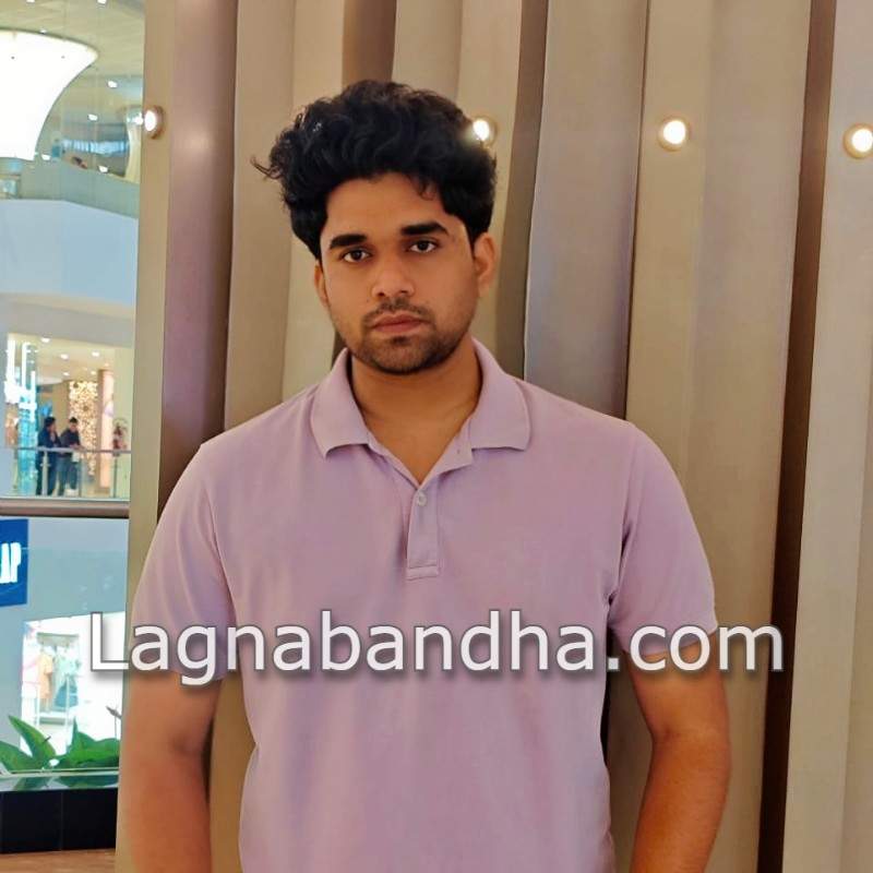 maratha var groom