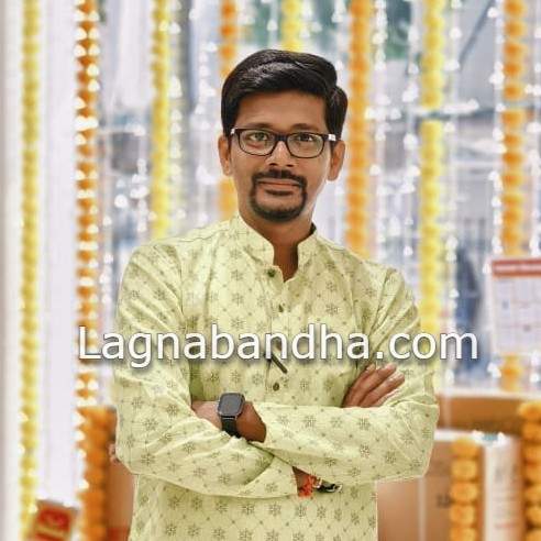 Maratha vadhu var, Maratha matrimony