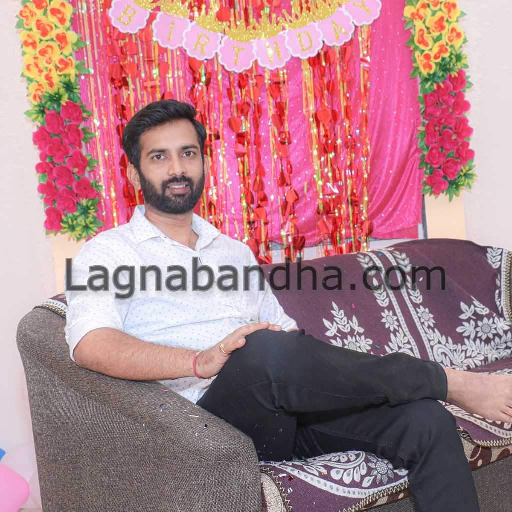 Maratha vadhu var, Maratha matrimony