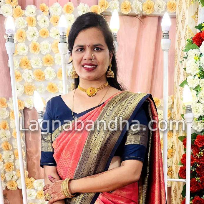 Maratha vadhu var, Maratha matrimony