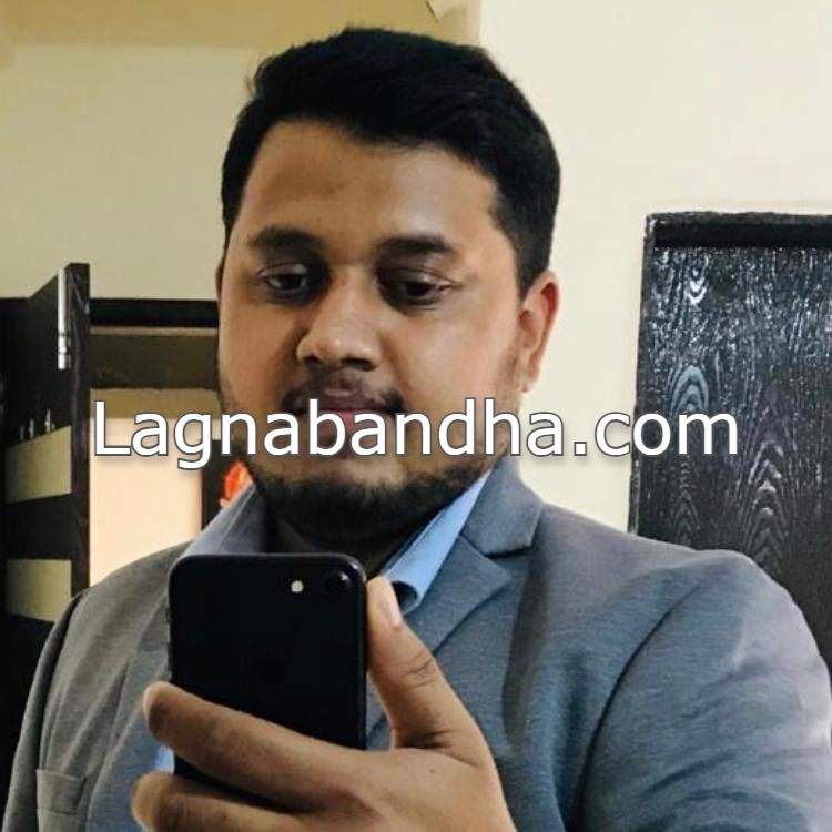 maratha var groom