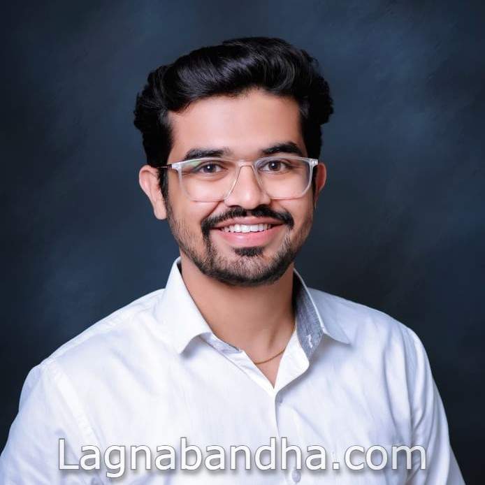 maratha var groom